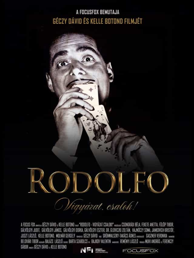 1026228