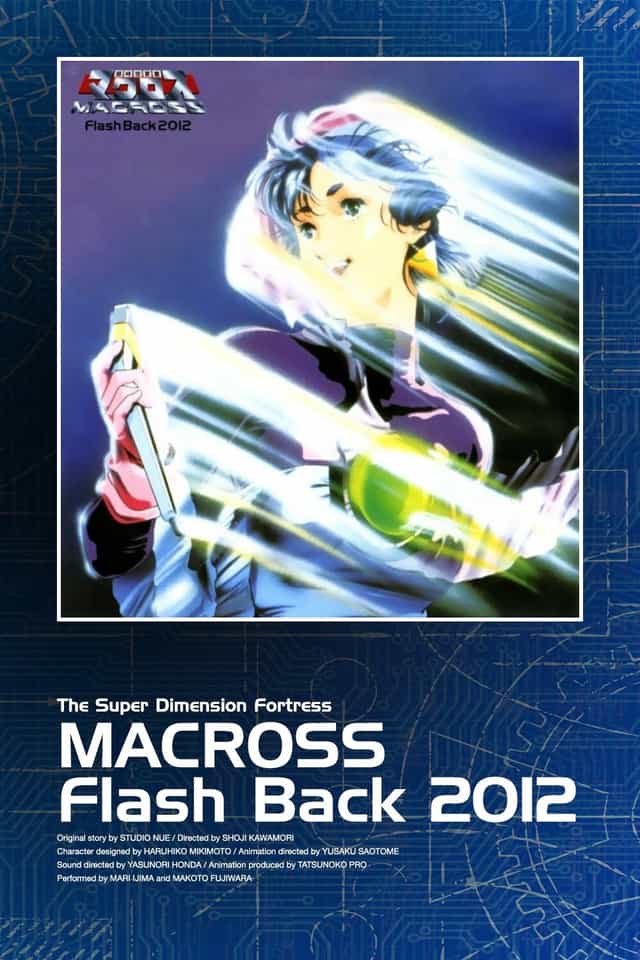 56127