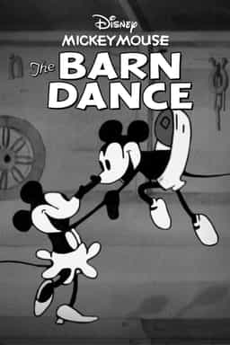 113254