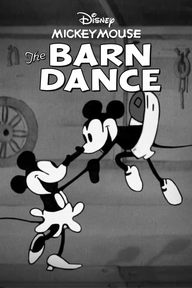 113254