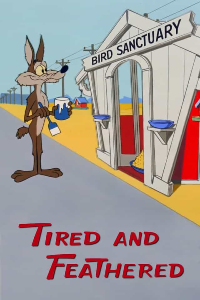 234371