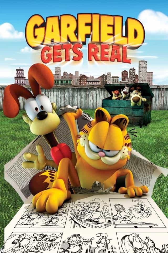 16460