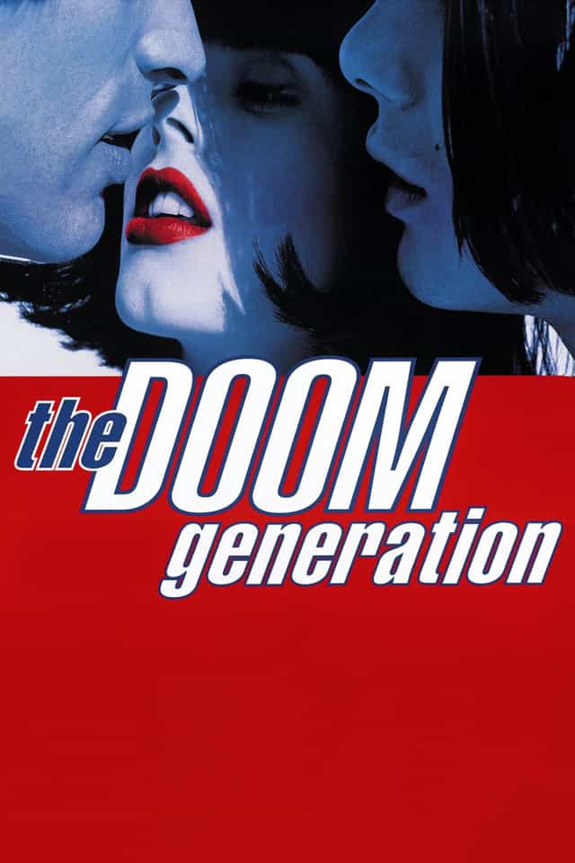 13552