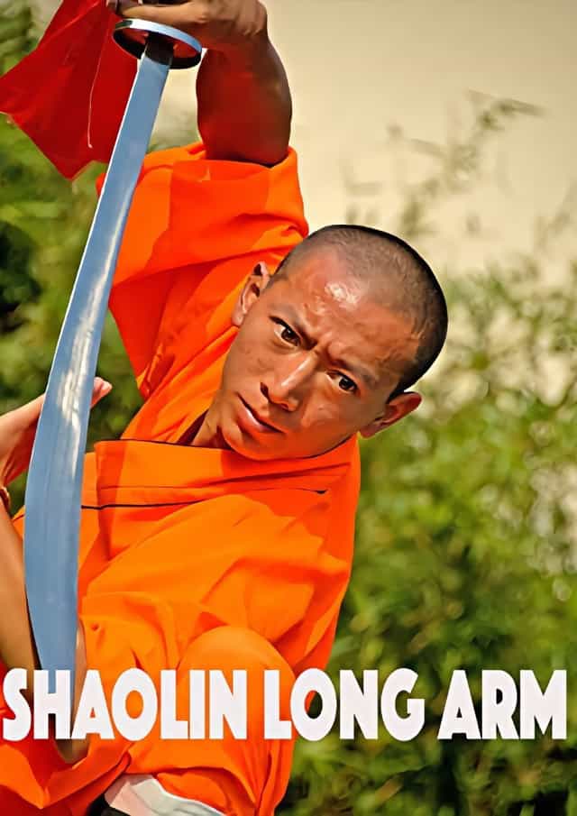 354223
