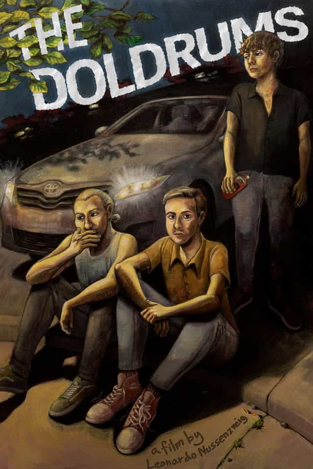 1026333