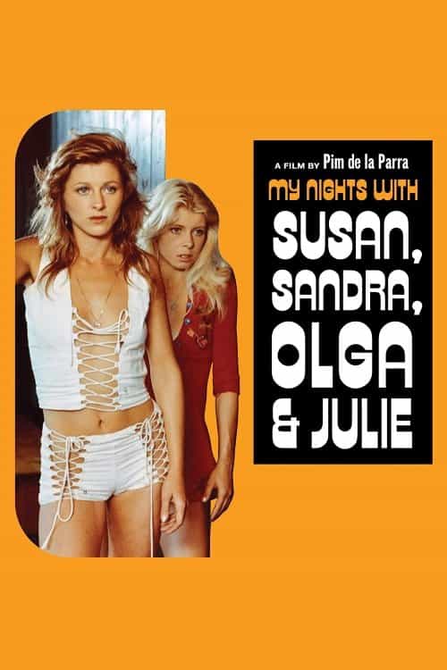 425282