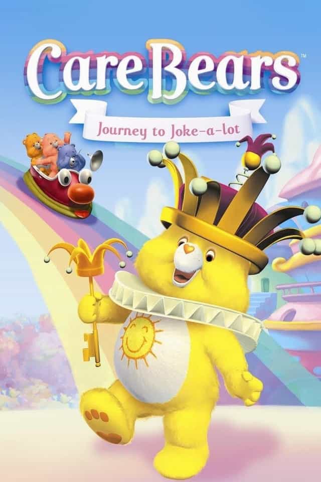 34468