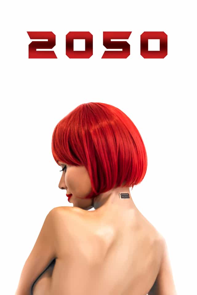 583911
