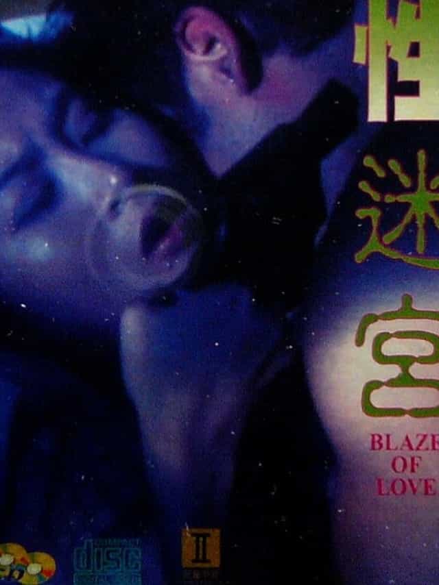 1156869