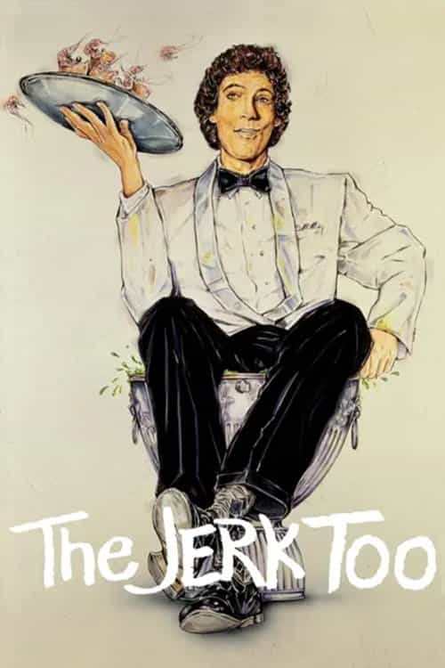 87243