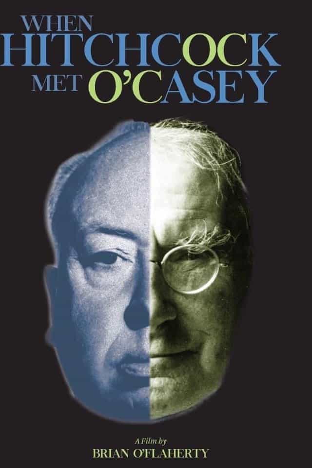 634565