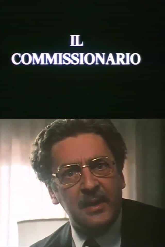 628439
