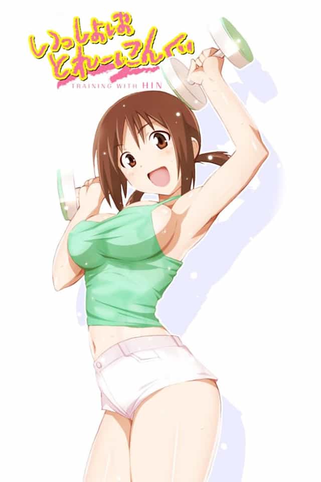 471279