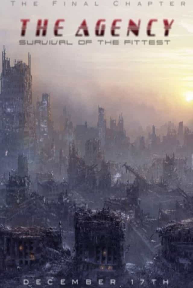 76481