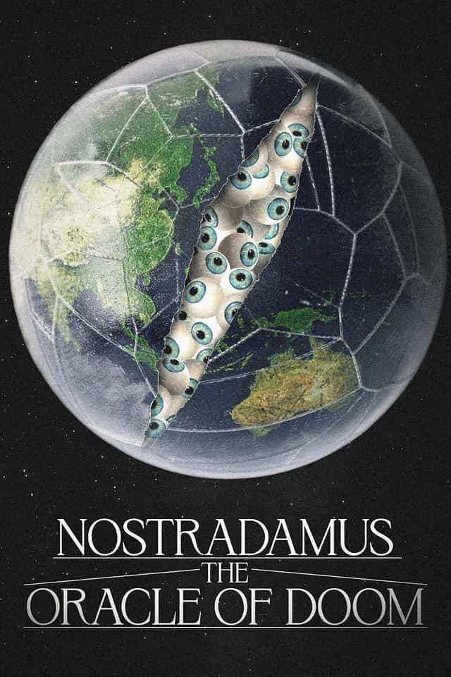1386857