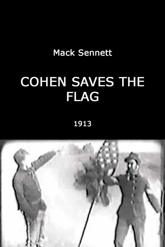 191966