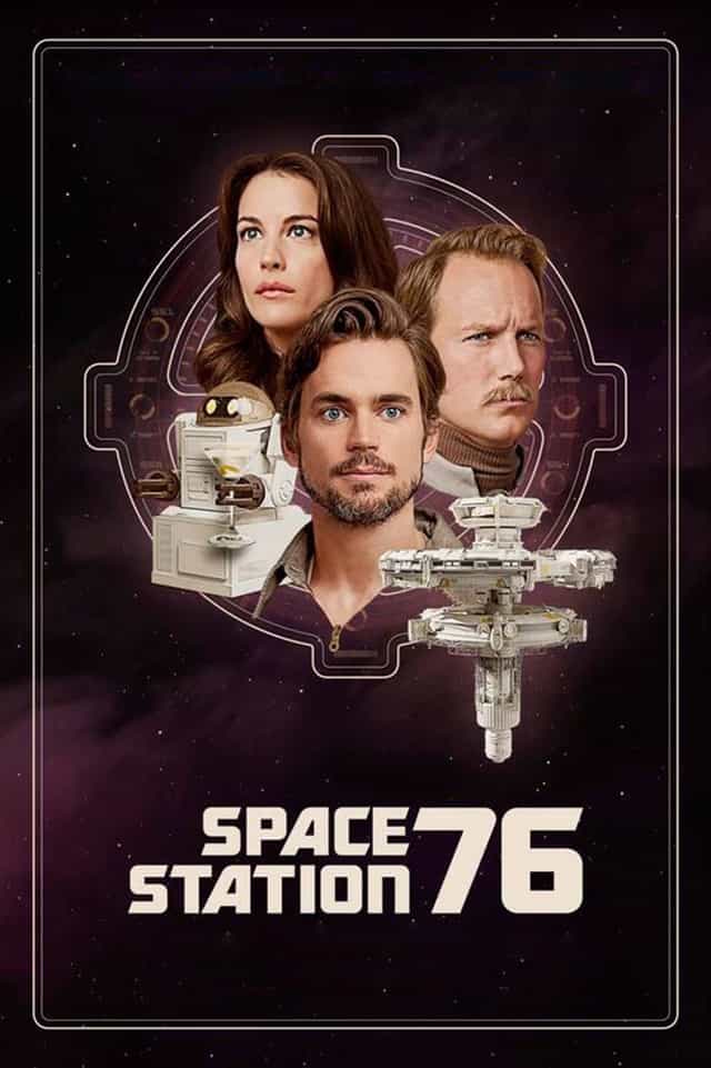 253312