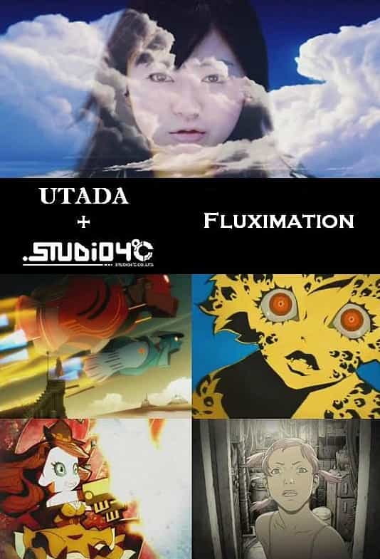 987588