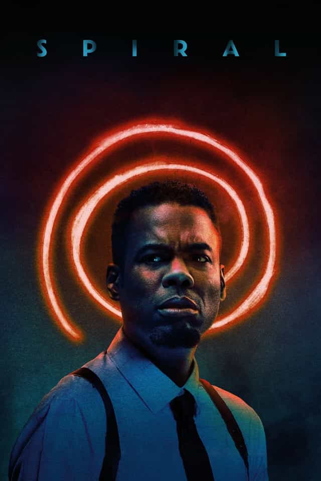 602734