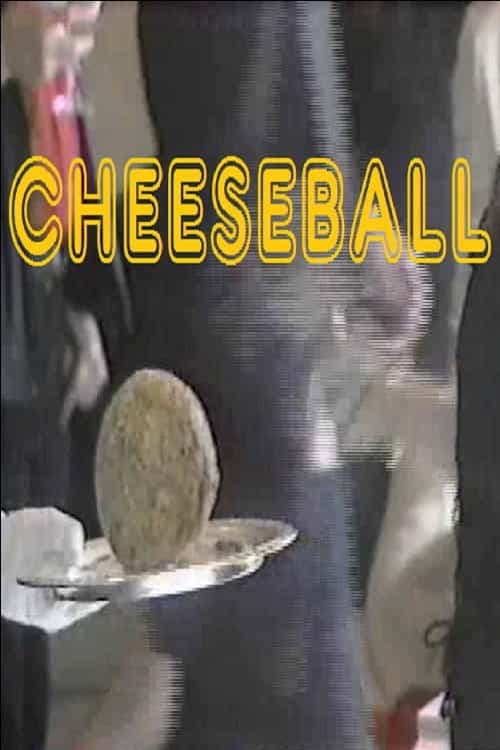 624432