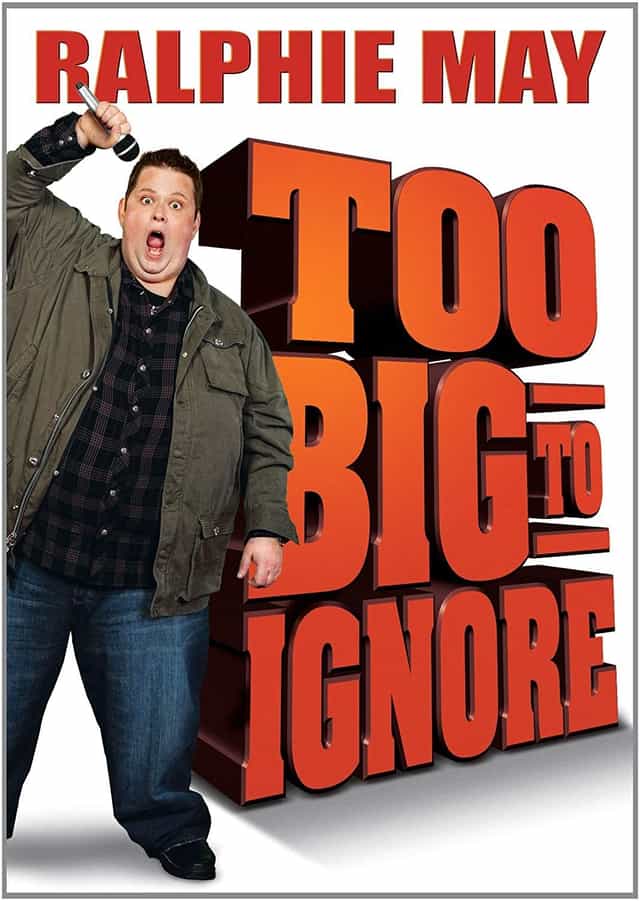 94471
