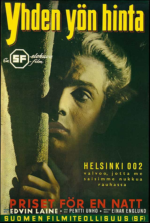 490759