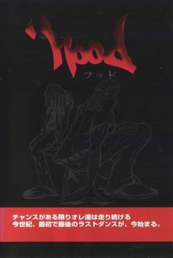 821502