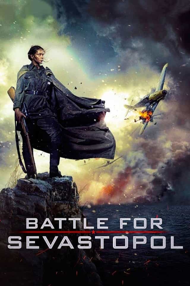 332270