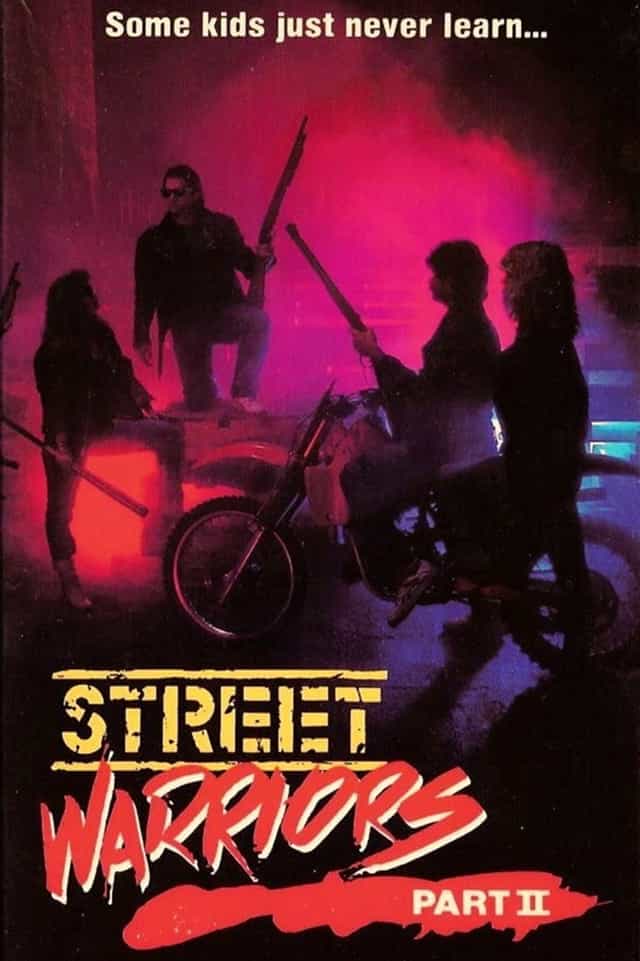 132001