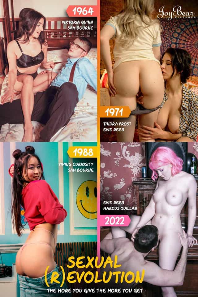 991621