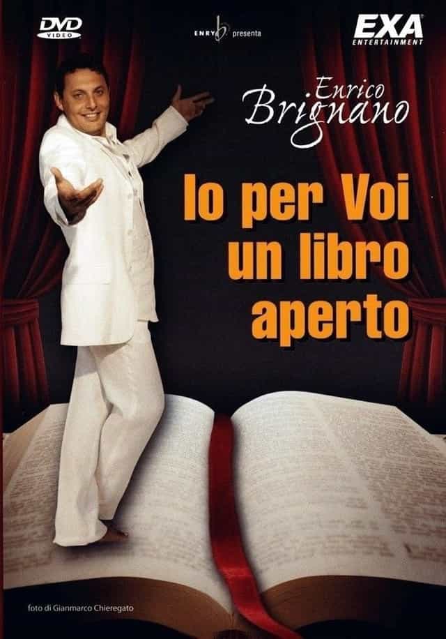 781950