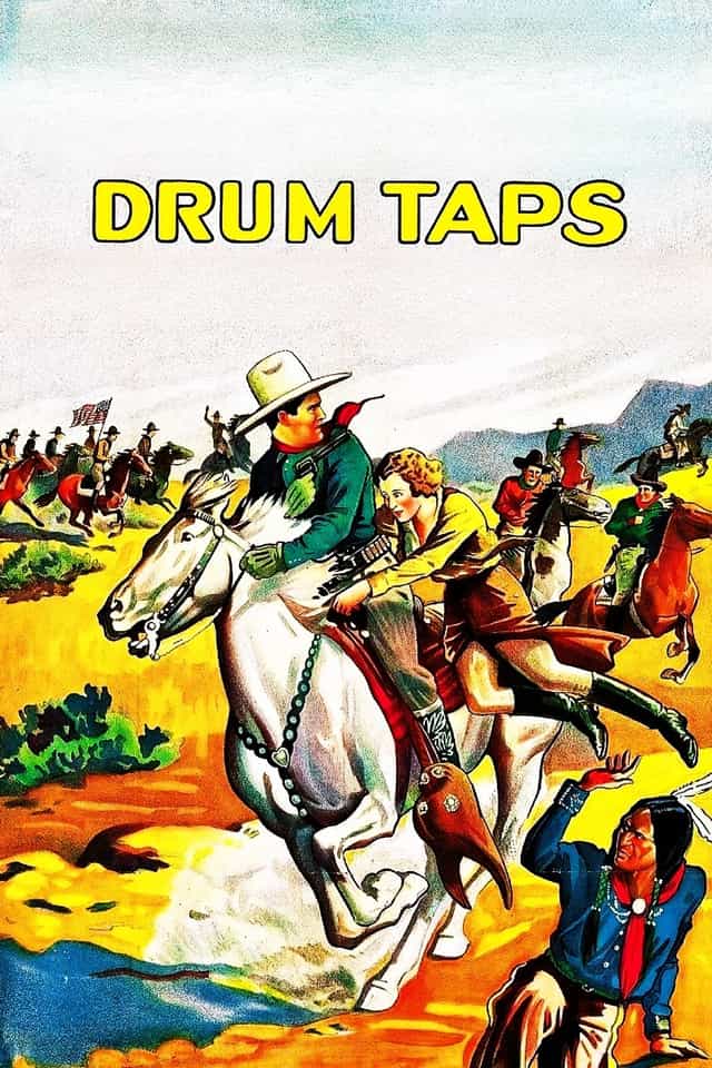 162968