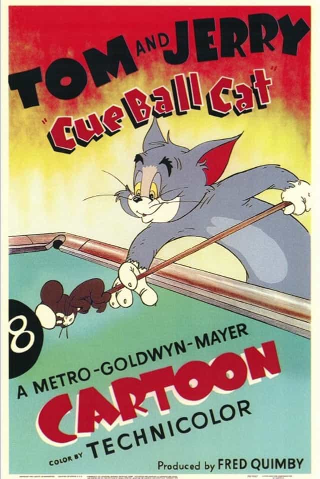 53854