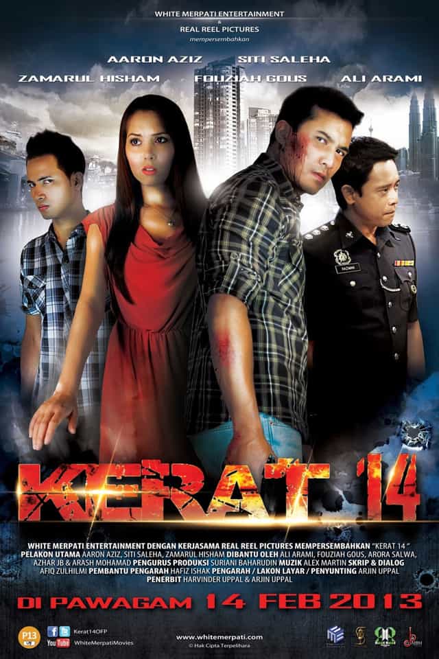 172714