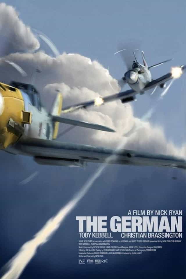 141785