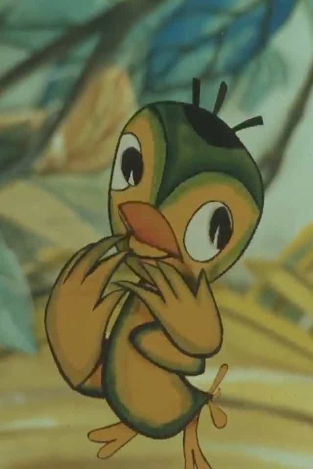 923453