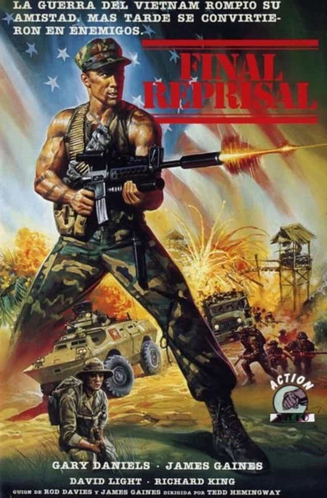 68454