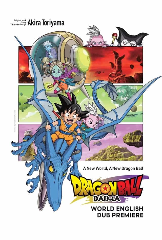 1361184