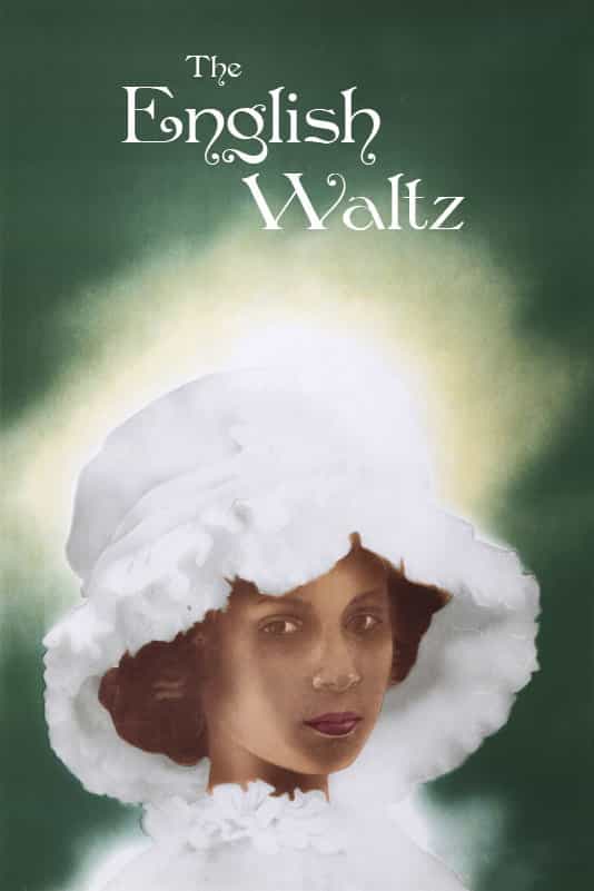 1173202