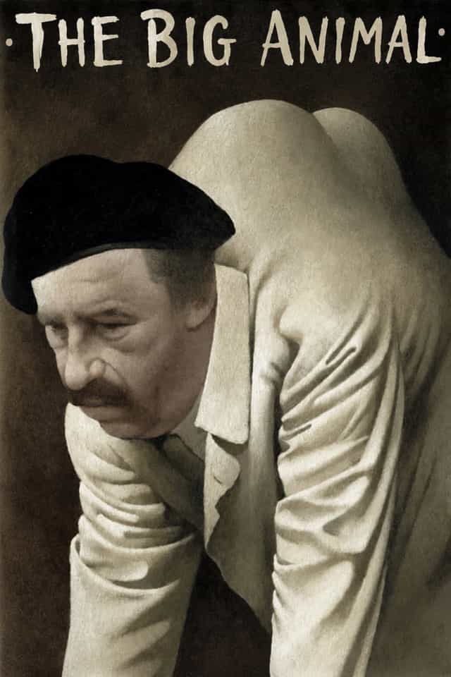 89823