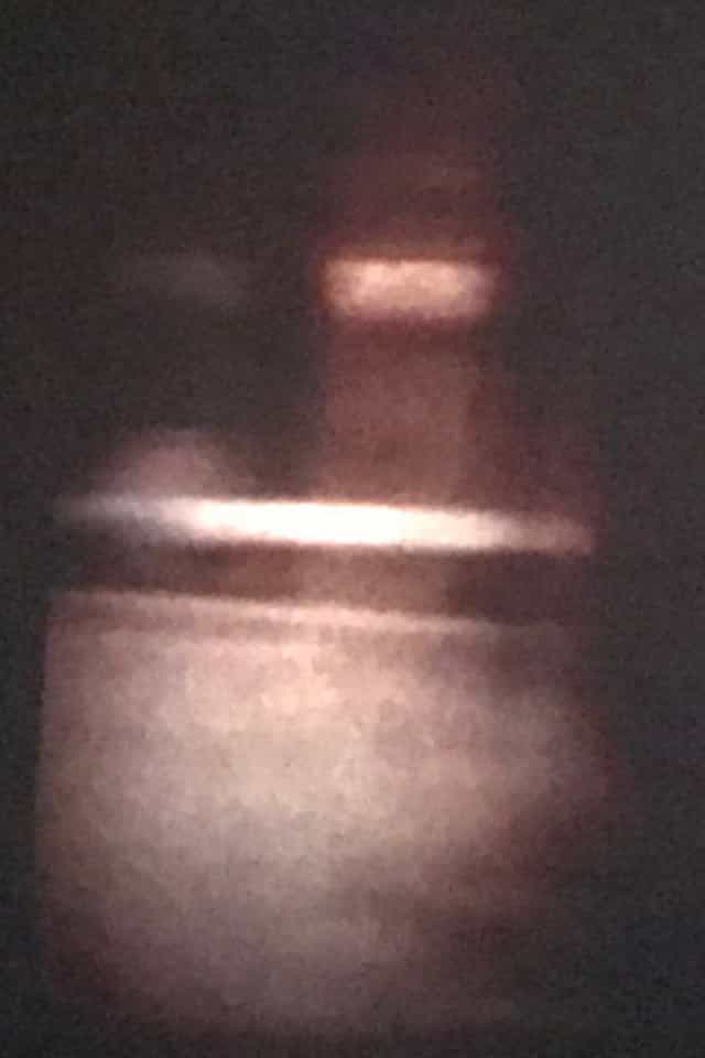 1558028
