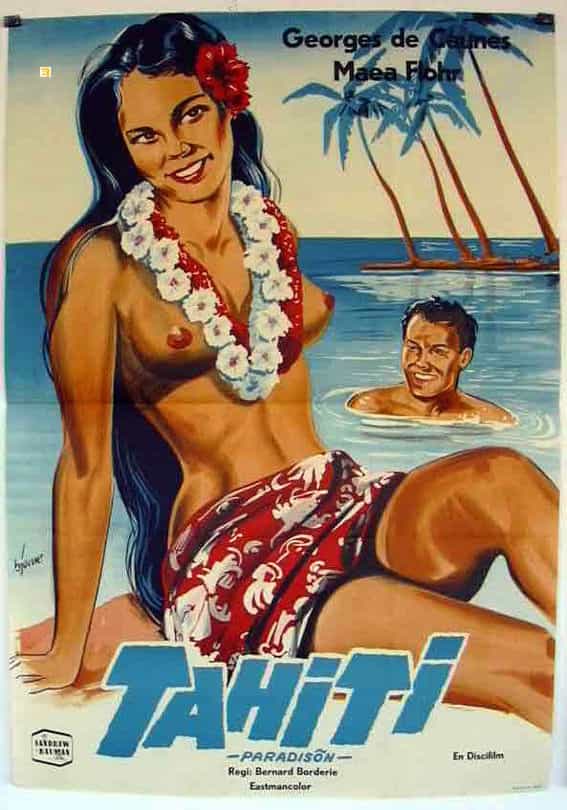 561954
