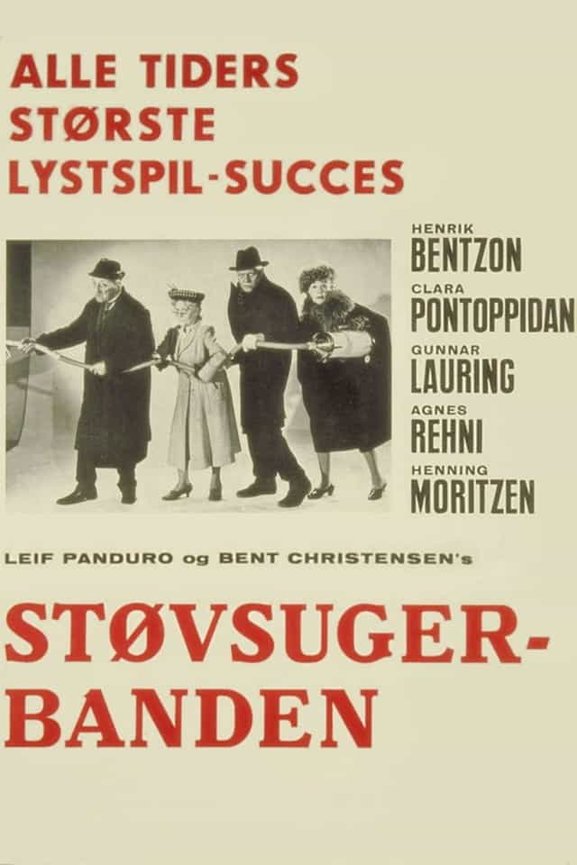 114692