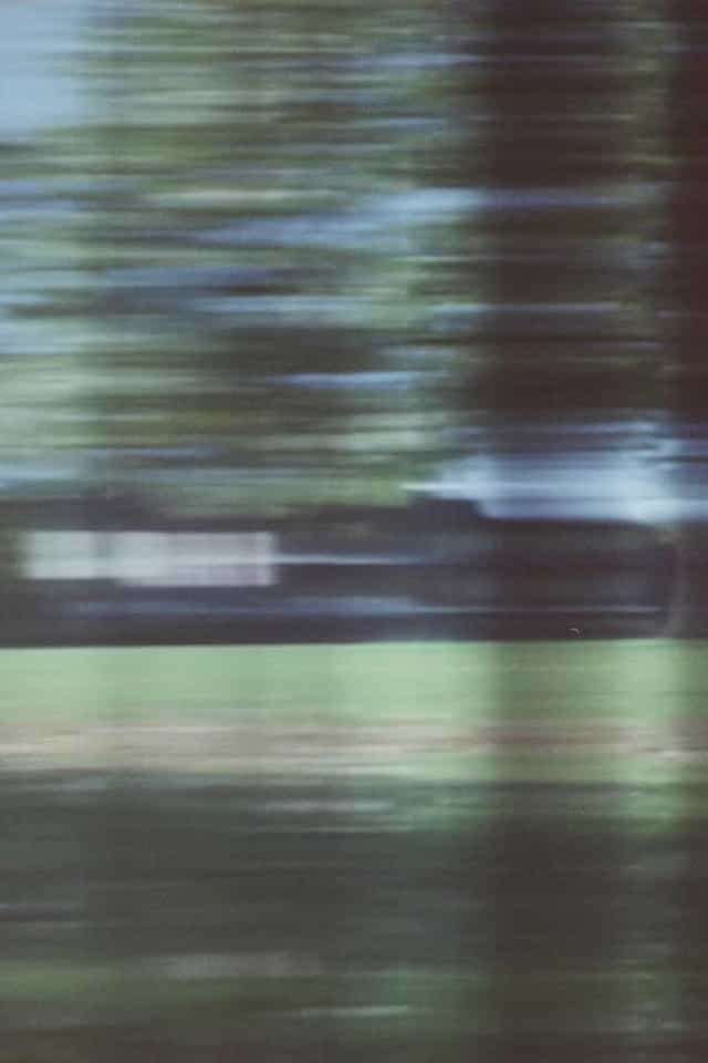 623052