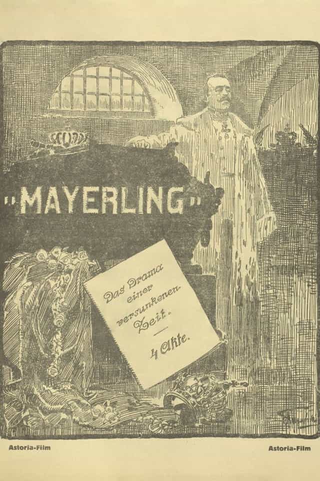 805911
