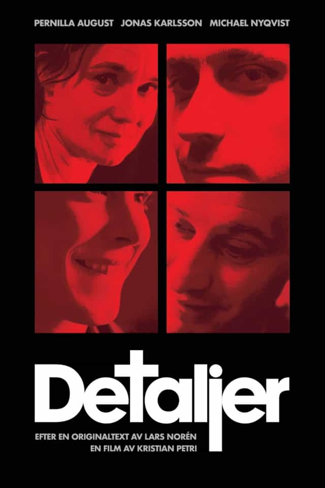 121740