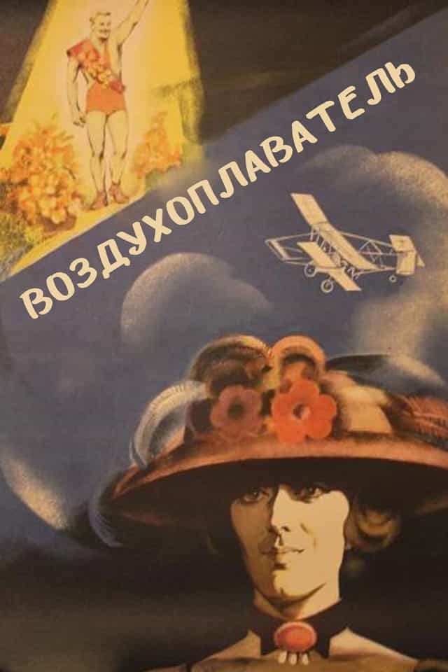 888351