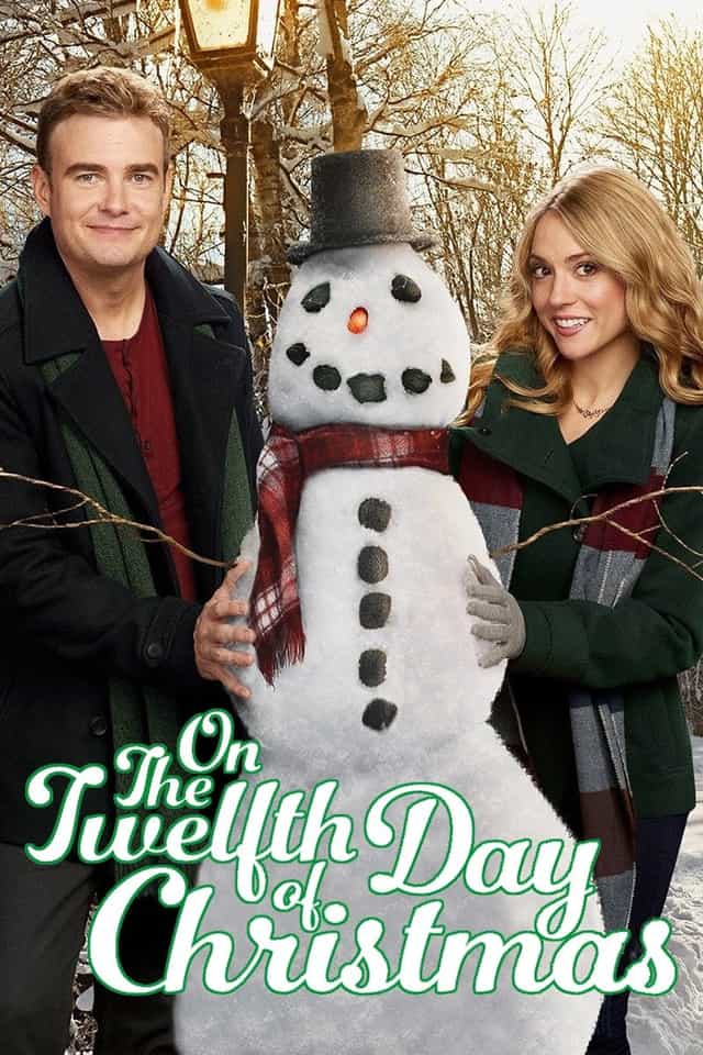 366631