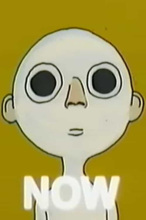 1612426