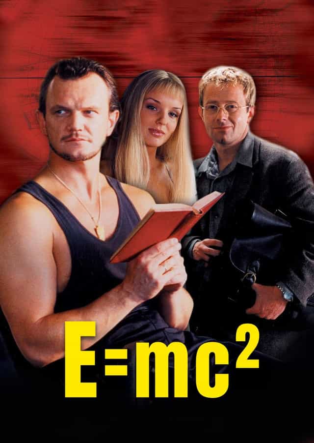 14224